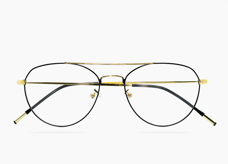 Shop-Single-06-img m