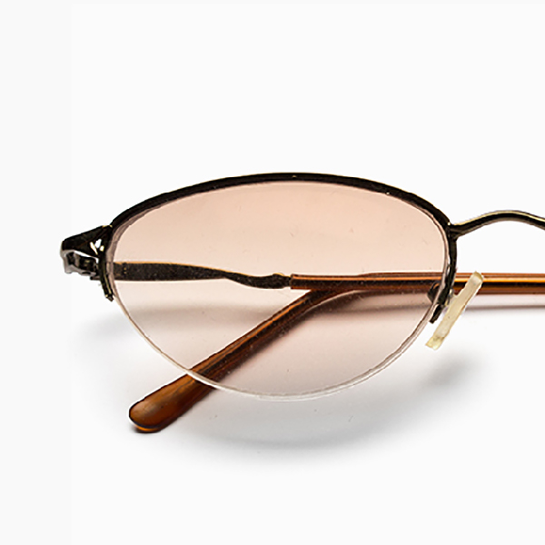 product-02-01-gallery-img m