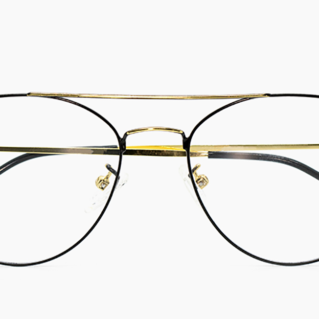 product-06-002-gallery-img m