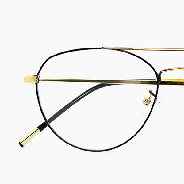 product-06-01-gallery-img m