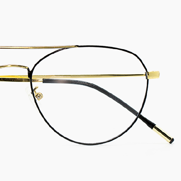 product-06-03-gallery-img m