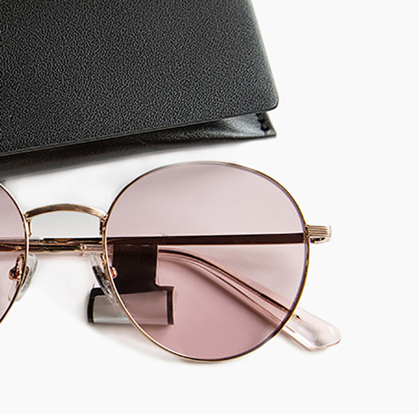 grouped-product-galleryimg-01 f